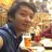 itsjake_ebe