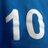 Maikel_Vanili10