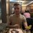 KieranPhilpott6
