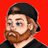 onlythemattman