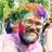 ankurgupta87