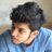 AkshitS62701047