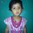 shrbabu