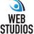 Web_Studios_fr