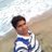 AnishRaj_verma