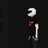 Lil_Slav109