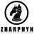 Zharphyn