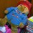 Mr___Boy