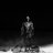 ErinClarke_19