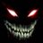 Drjay_420