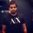 ArunrocksU