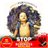 mhussain982679
