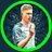 McfcCeltics