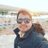 ItsFarhan_Khan