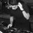 nishit_smokeinc