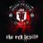 Chris_Lawro_