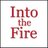 into_teh_fire