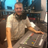 RobsonOnAir