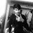 VishalS37743943