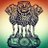 Adarsh_kumar21