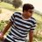 goyal_himanshu