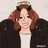 chloe_210911
