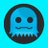soymiguelgamer