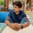 harideep_91