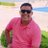 francisrosa_me