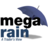Mega_Rain