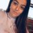 lauren_price96