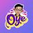OyePradumya