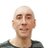 dearn_simon