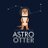 otter_astro