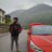 vipulgoyal006