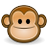 monkey_sassy