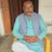 Salimkh06668474