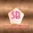 saasbahudesign1