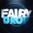 FairyDropRL