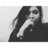 eva_scully
