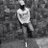VanyRey_