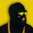 iam_skimask