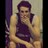 luiscaste6