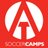 atsoccercamps