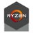 Ryzen3483x