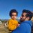 rakesh10489