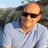 lluis_sibils