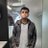 akshay_m21