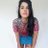 carla_gps