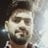 iam_abhishektri